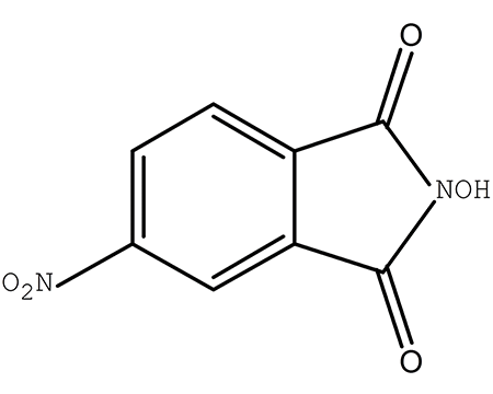 N-羥基酞酰亞胺